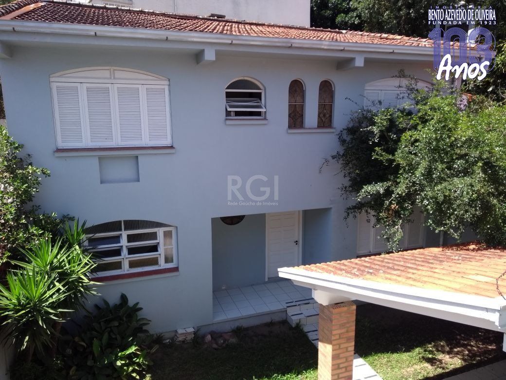 Casa, 2 quartos, 90 m² - Foto 1