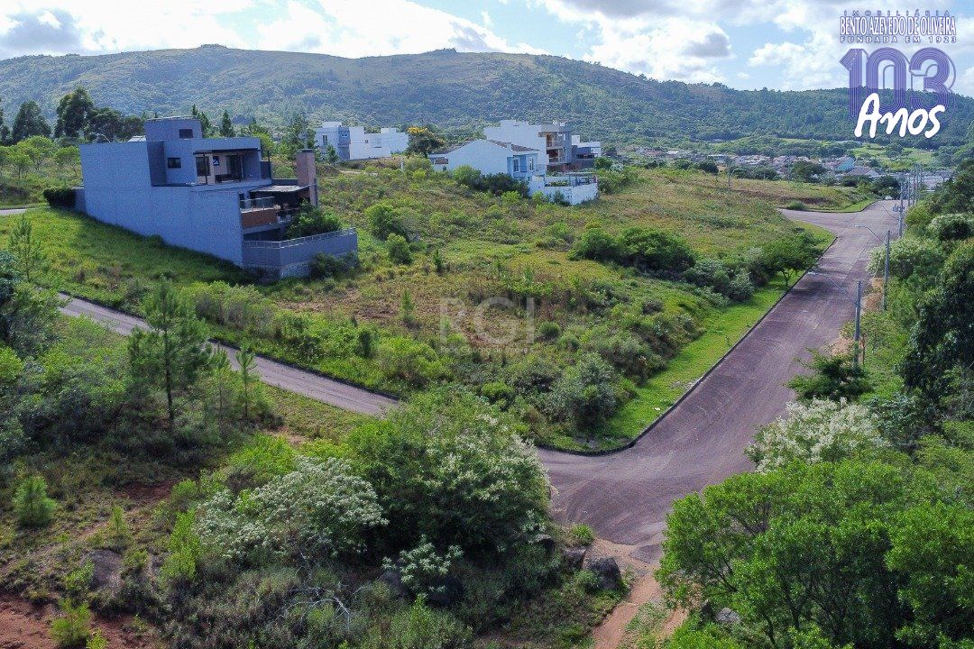 Terreno, 218 m² - Foto 14
