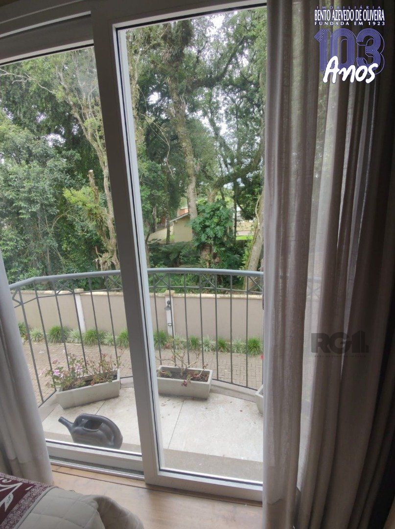 Casa de Condomínio, 3 quartos - Foto 28