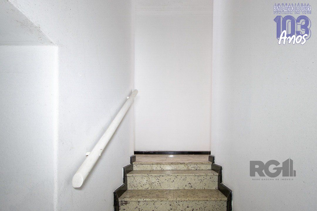 Casa, 3 quartos, 280 m² - Foto 21