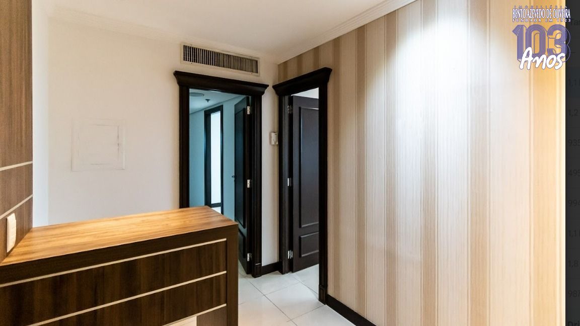Sala-Conjunto, 33 m² - Foto 3