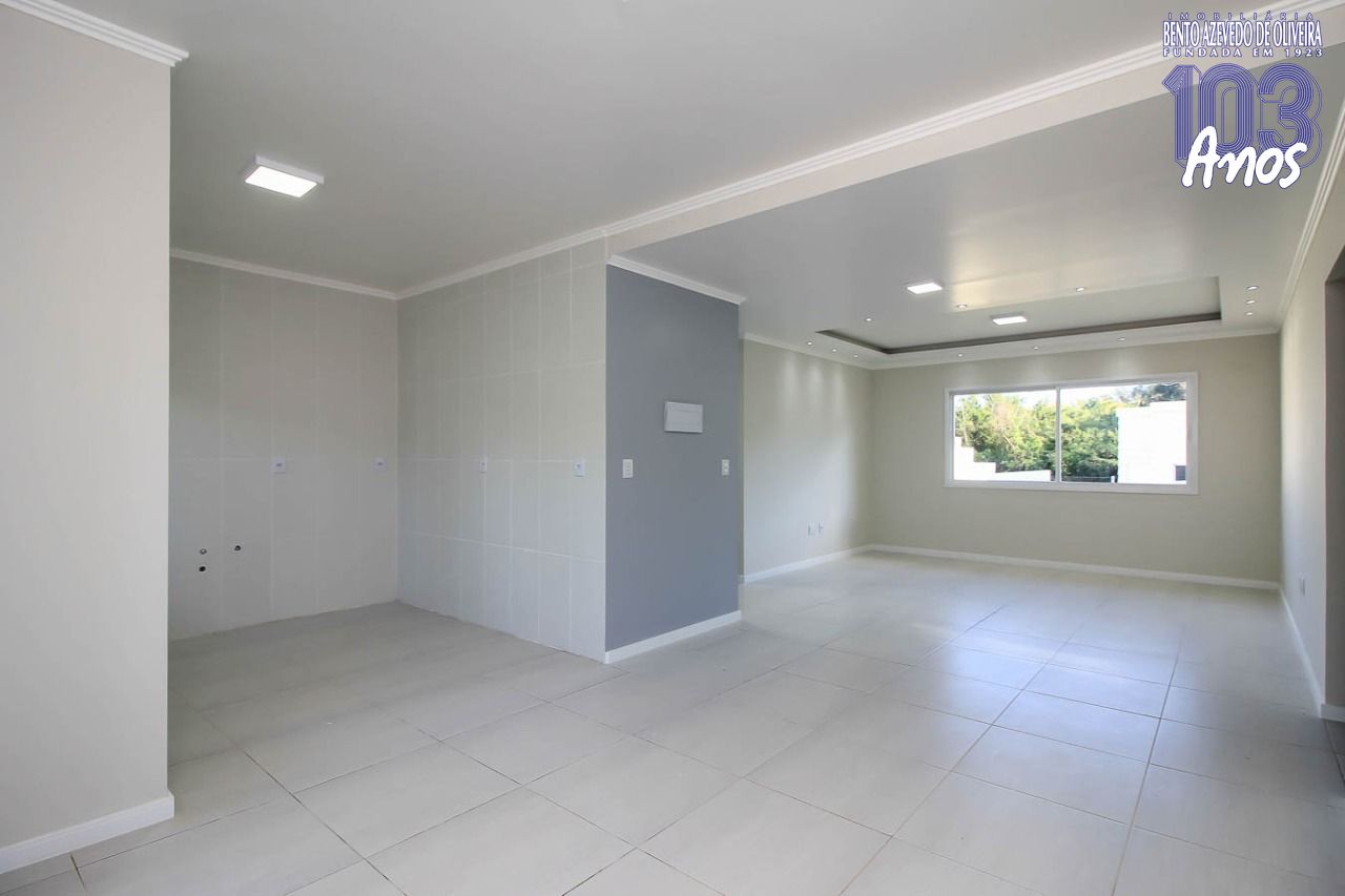 Casa, 3 quartos, 123 m² - Foto 9