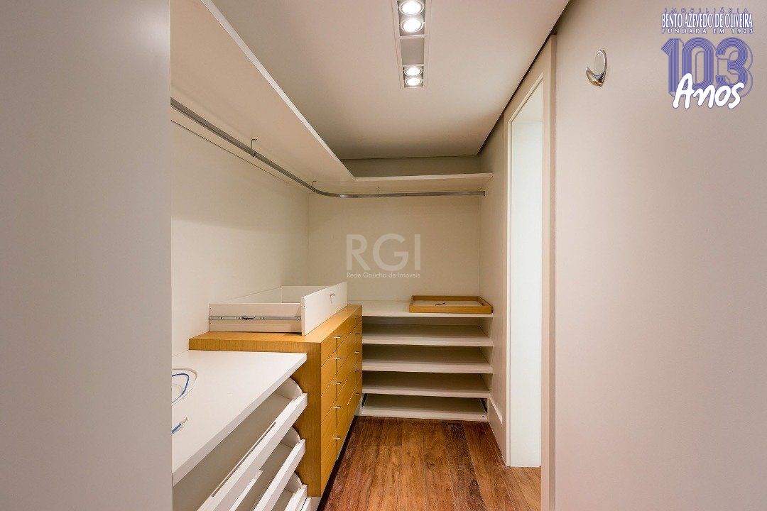 Casa de Condomínio, 4 quartos - Foto 49