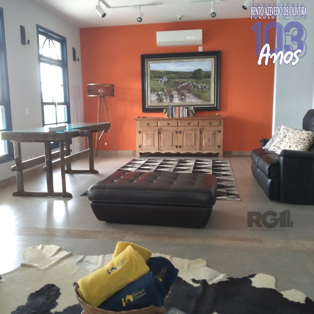 Hotel, 350 m² - Foto 5
