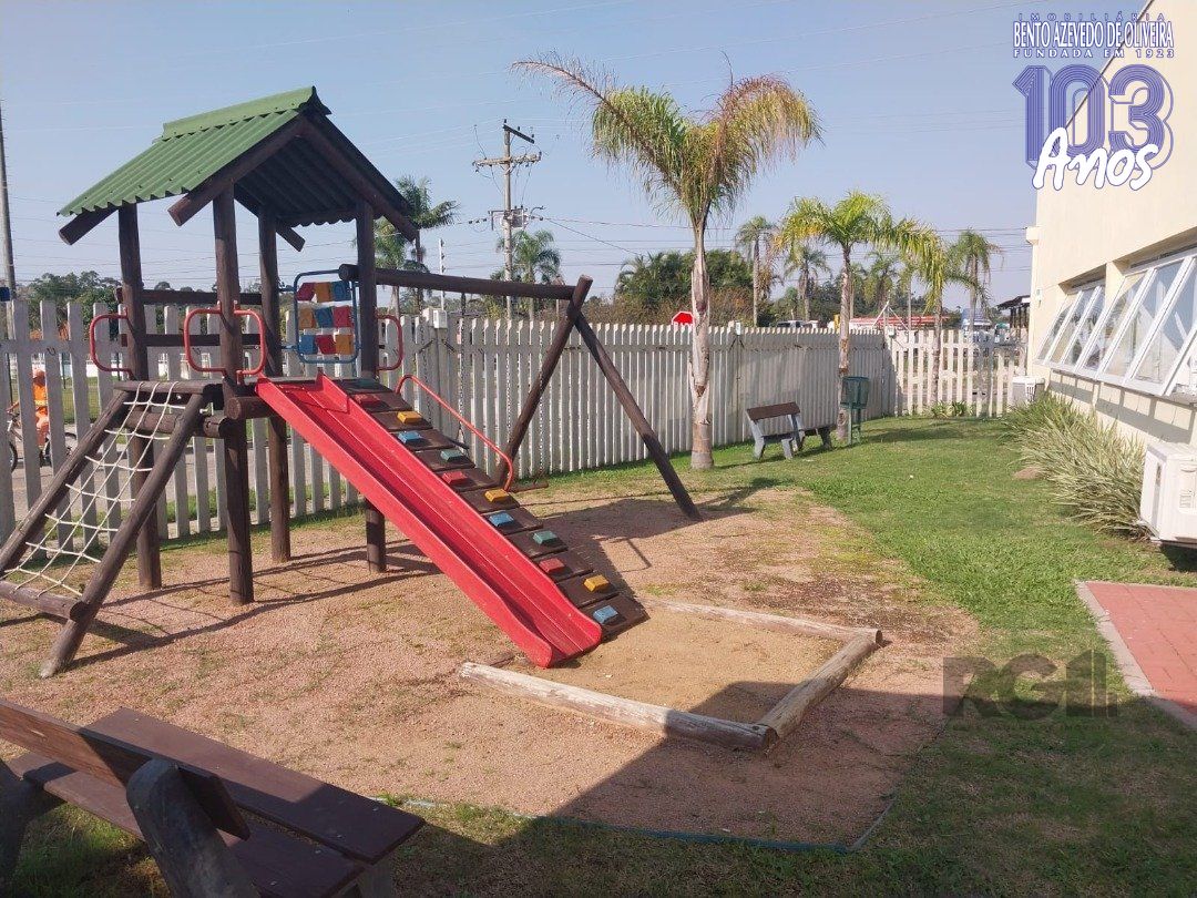 Terreno, 132 m² - Foto 9