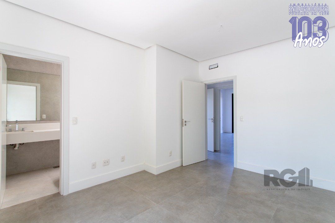 Casa de Condomínio, 4 quartos - Foto 39