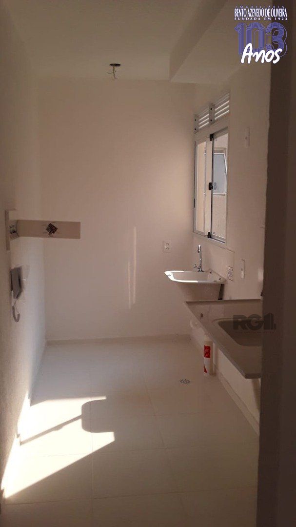 Apartamento, 2 quartos, 41 m² - Foto 8