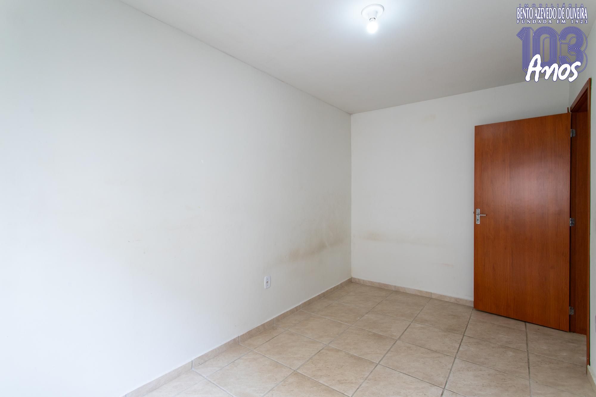 Apartamento, 2 quartos, 51 m² - Foto 21