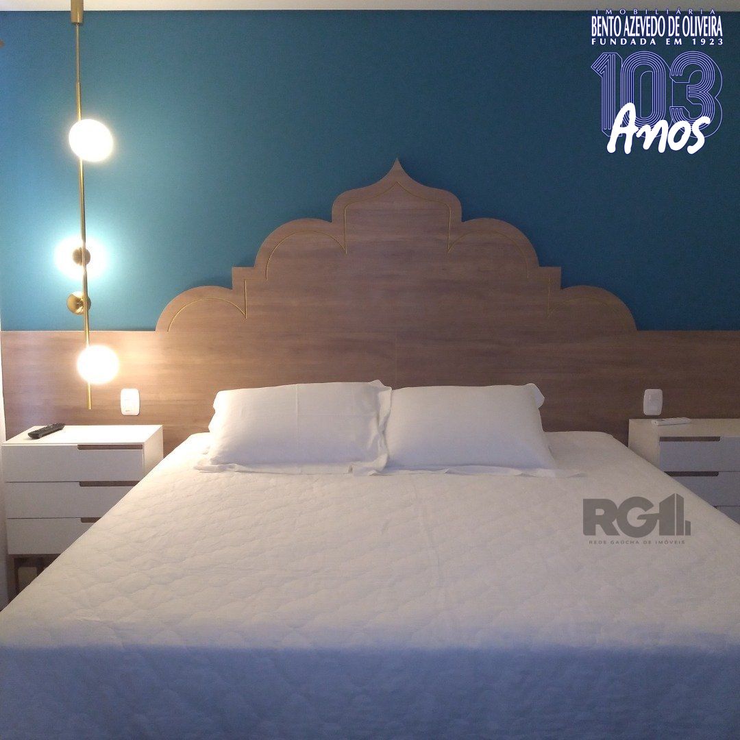Hotel, 350 m² - Foto 38