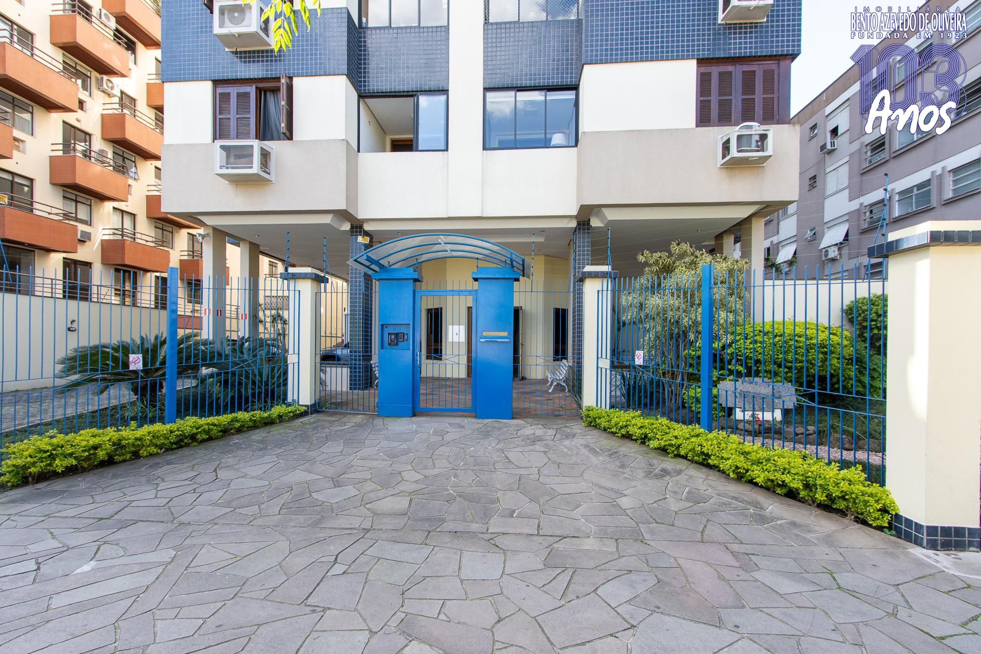 Cobertura, 2 quartos, 203 m² - Foto 40