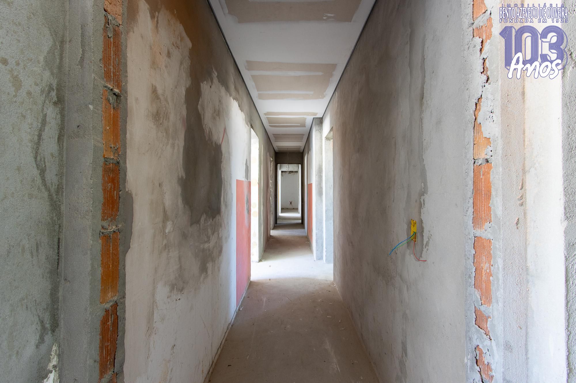 Cobertura, 3 quartos, 554 m² - Foto 53