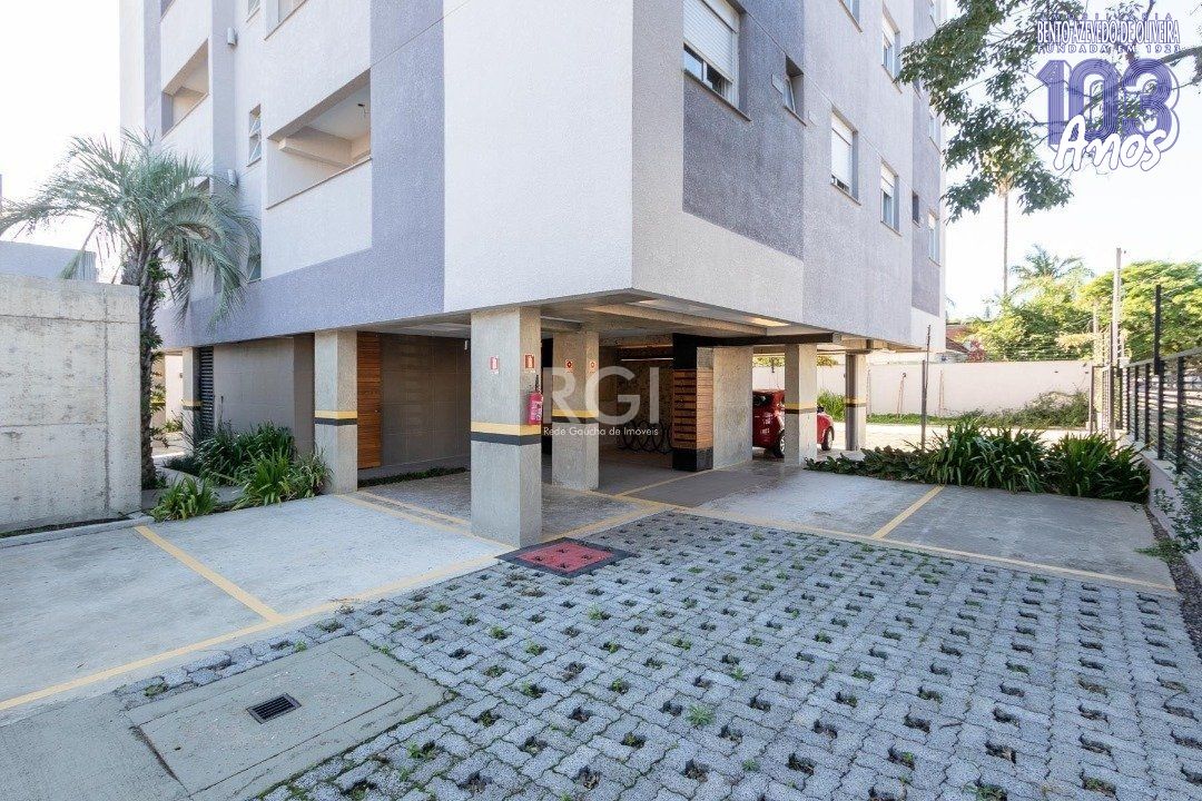 Apartamento, 2 quartos, 49 m² - Foto 8