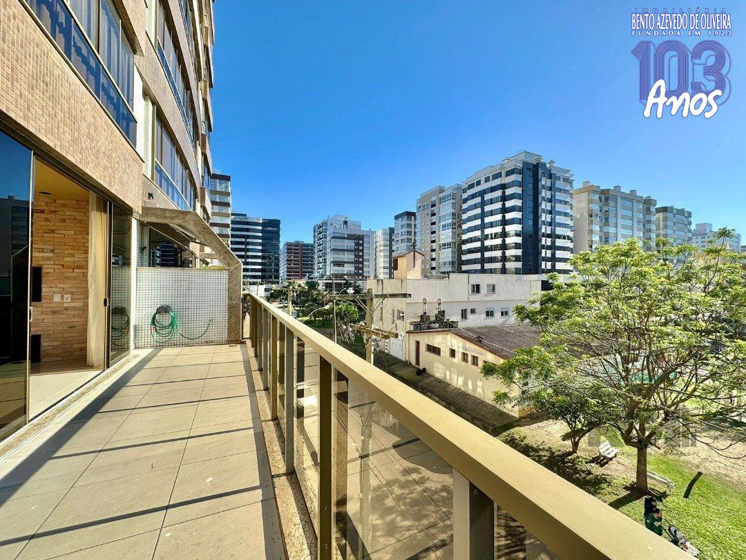 Apartamento, 2 quartos, 133 m² - Foto 5