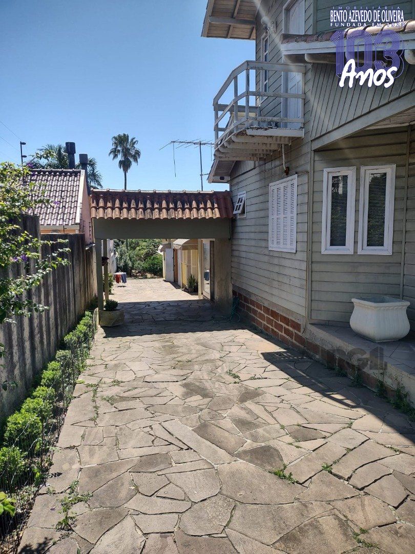 Terreno, 1632 m² - Foto 2