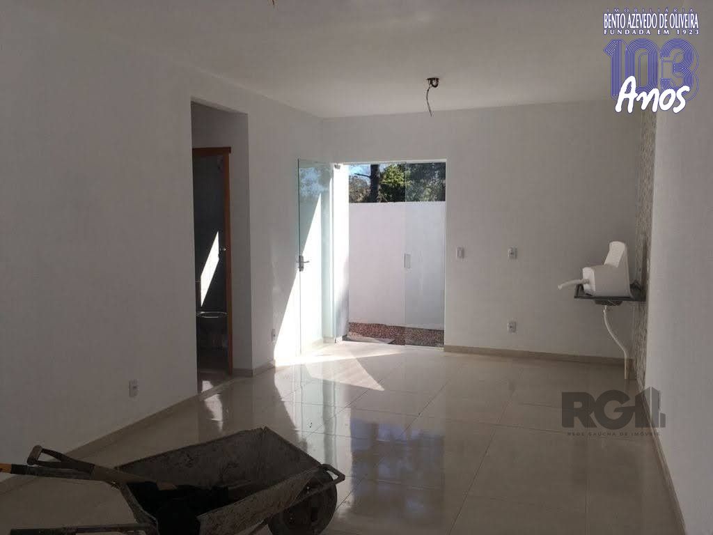 Casa, 2 quartos, 68 m² - Foto 7