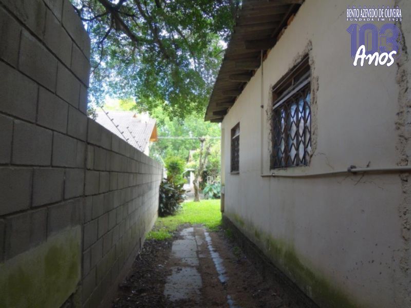 Terreno, 580 m² - Foto 5