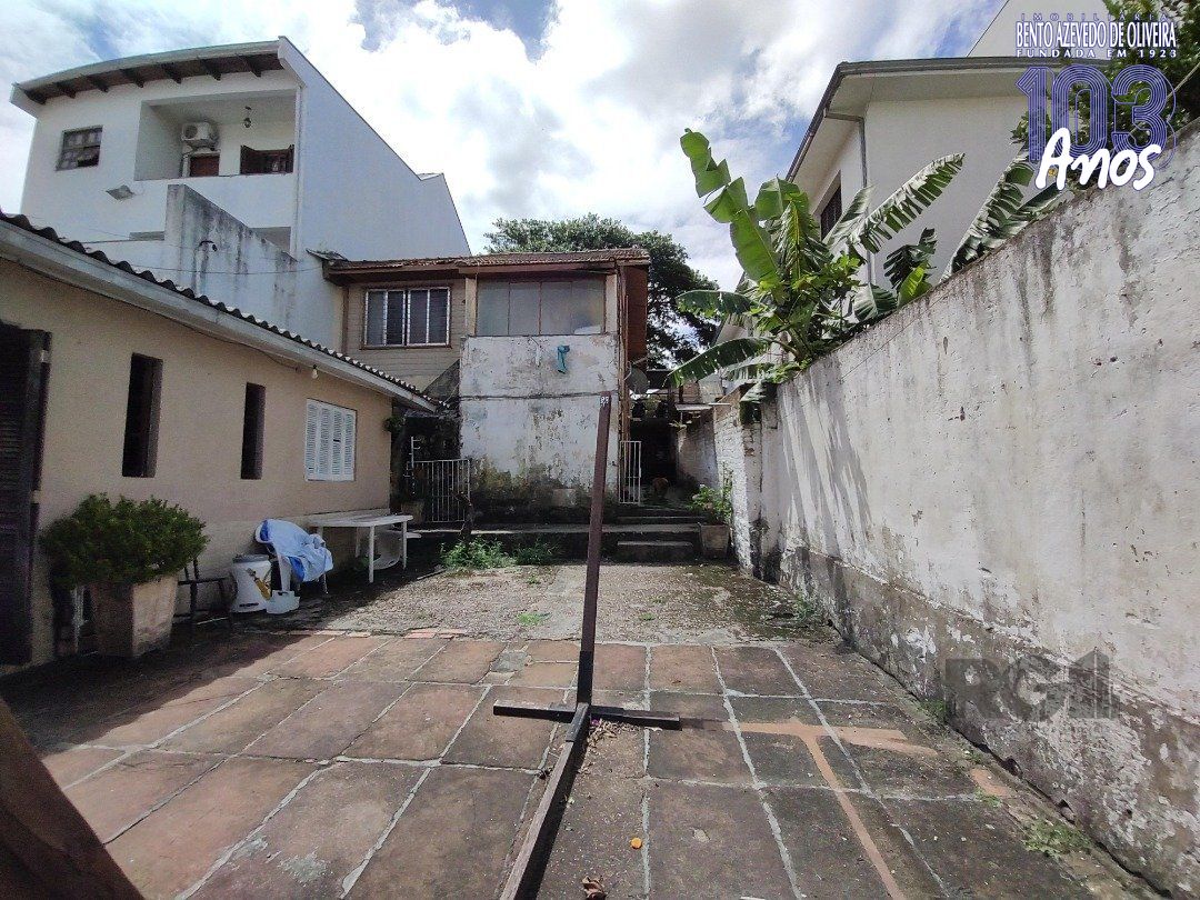 Terreno, 316 m² - Foto 5