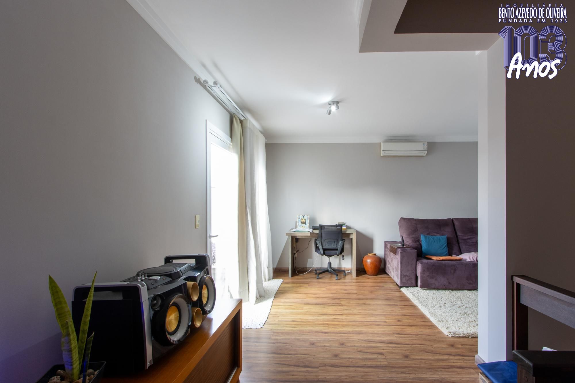 Casa, 3 quartos, 162 m² - Foto 39