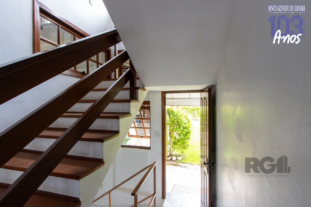 Casa, 3 quartos, 222 m² - Foto 39
