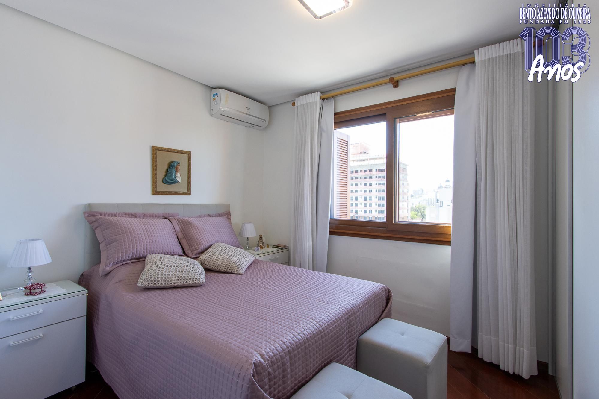 Cobertura, 2 quartos, 203 m² - Foto 16