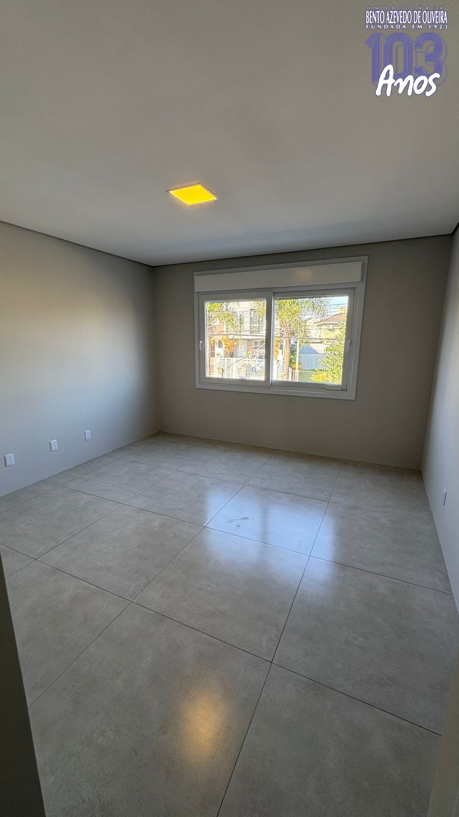 Casa, 3 quartos, 340 m² - Foto 9