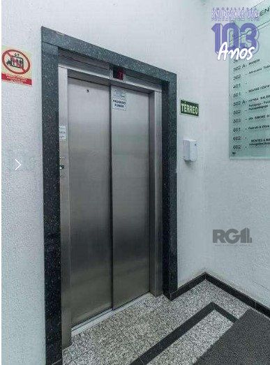 Sala-Conjunto, 33 m² - Foto 5