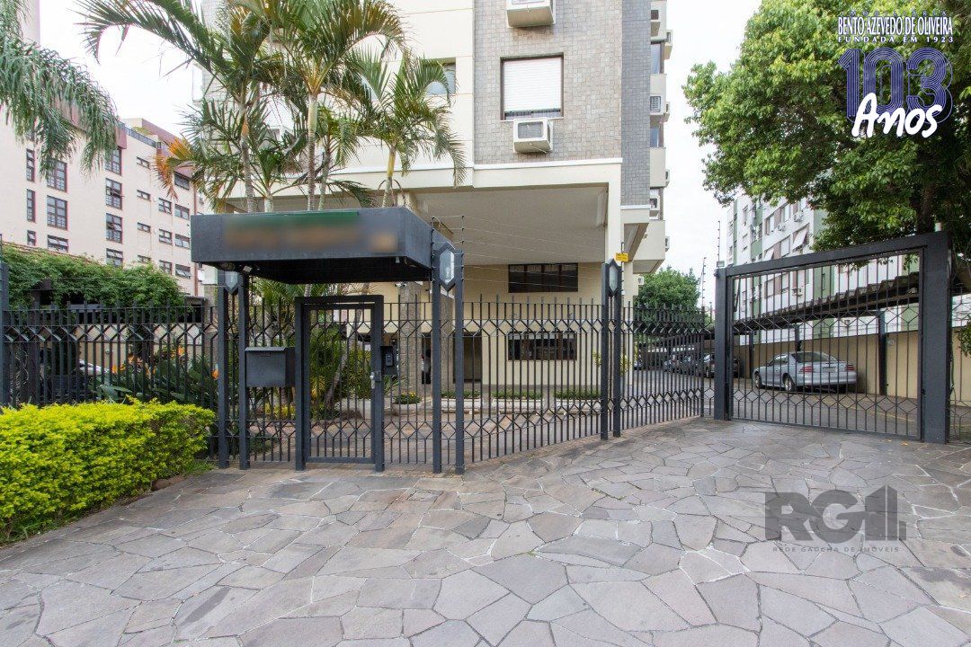 Apartamento, 3 quartos, 81 m² - Foto 41