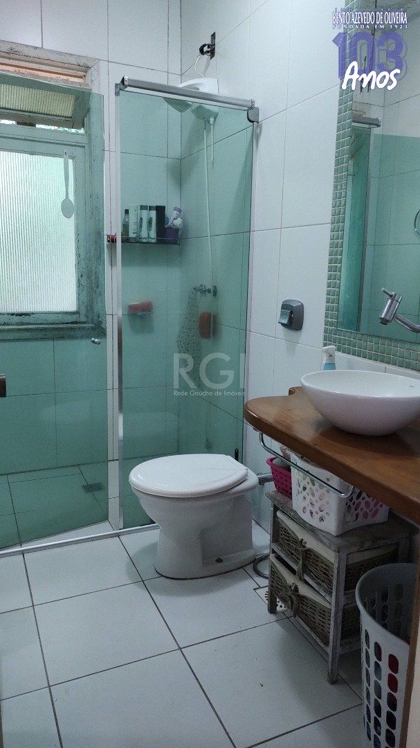 Casa, 2 quartos, 90 m² - Foto 15