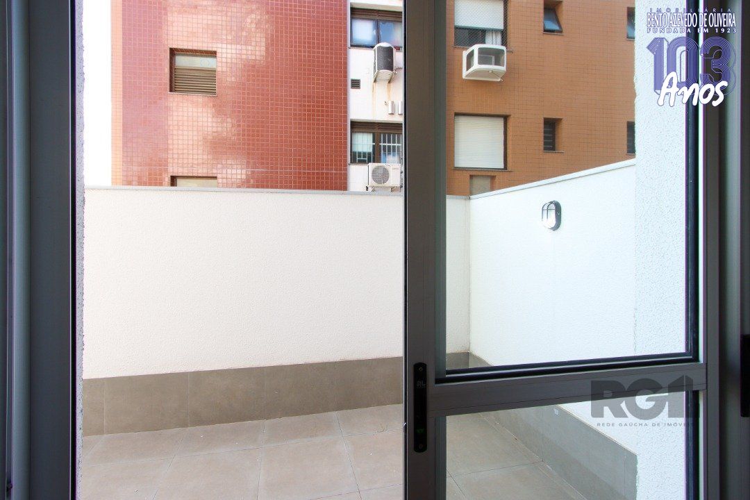 Apartamento, 2 quartos, 88 m² - Foto 16