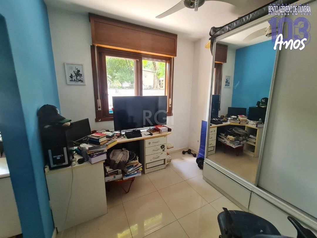 Apartamento, 3 quartos, 98 m² - Foto 19