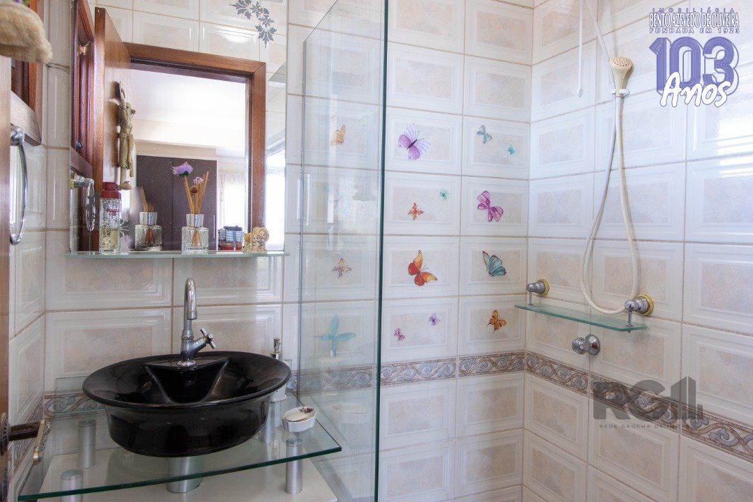 Cobertura, 3 quartos, 181 m² - Foto 33