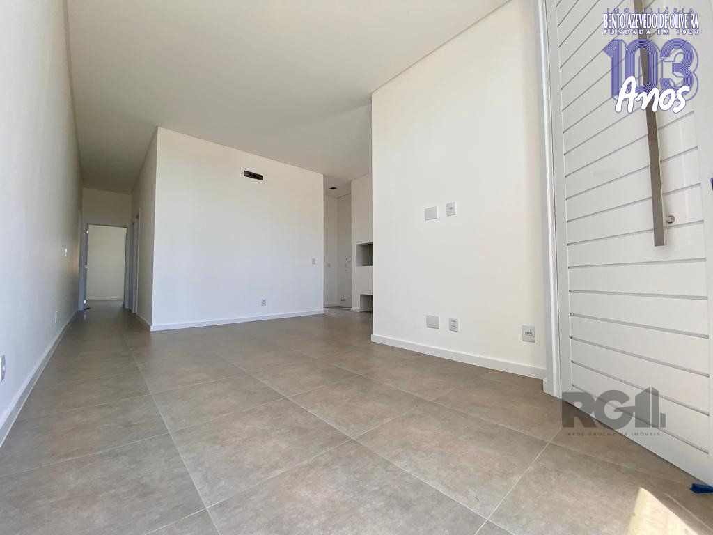 Casa, 2 quartos, 65 m² - Foto 3