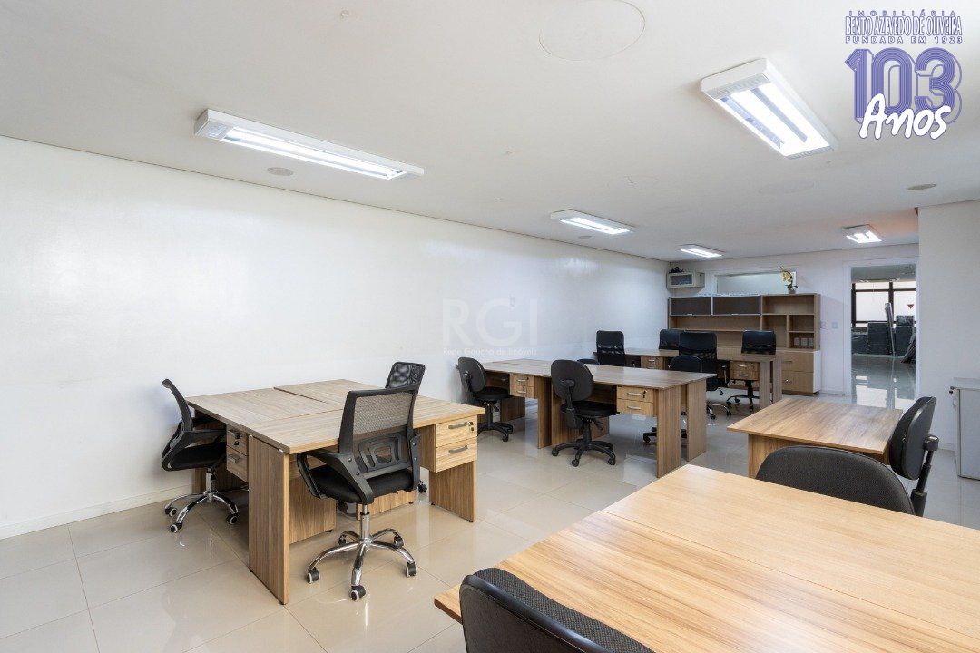 Sala-Conjunto, 141 m² - Foto 11