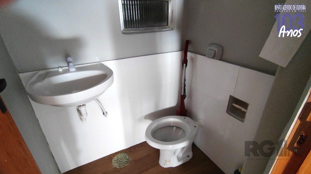 Sala-Conjunto, 55 m² - Foto 5