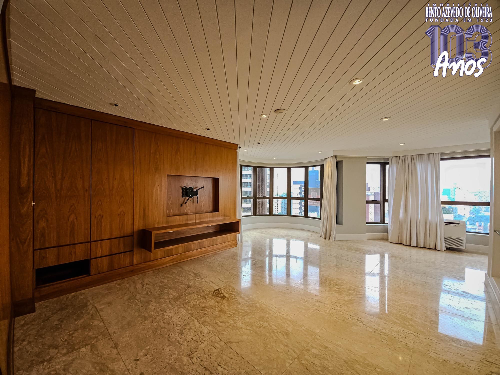 Cobertura, 4 quartos, 597 m² - Foto 19