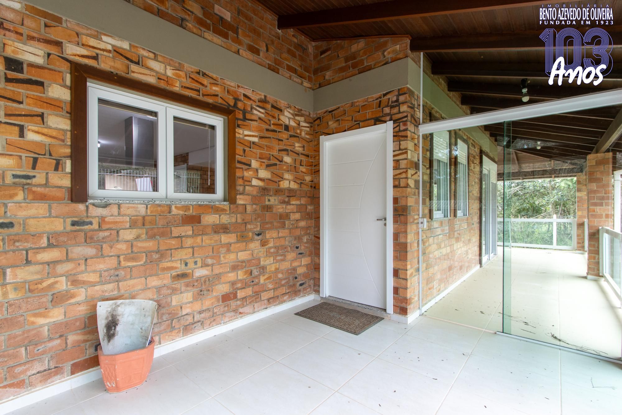 Casa, 3 quartos, 308 m² - Foto 6