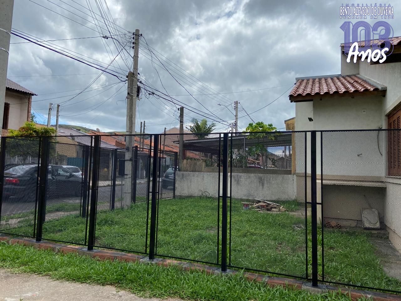 Casa, 2 quartos, 60 m² - Foto 4