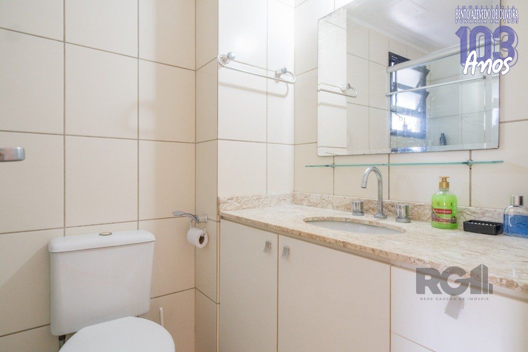 Cobertura, 3 quartos, 145 m² - Foto 32