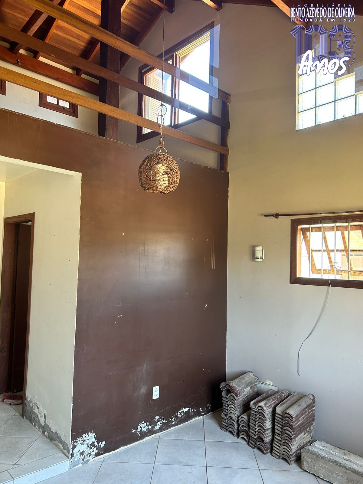Casa, 3 quartos, 254 m² - Foto 18