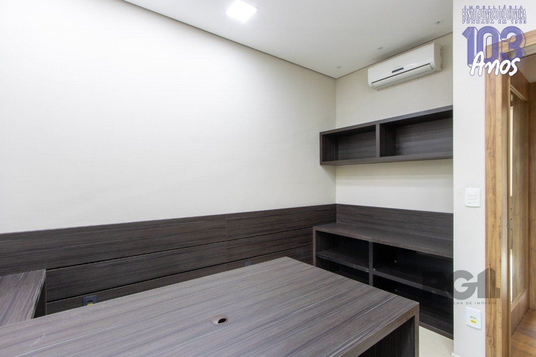 Prédio Inteiro, 315 m² - Foto 27