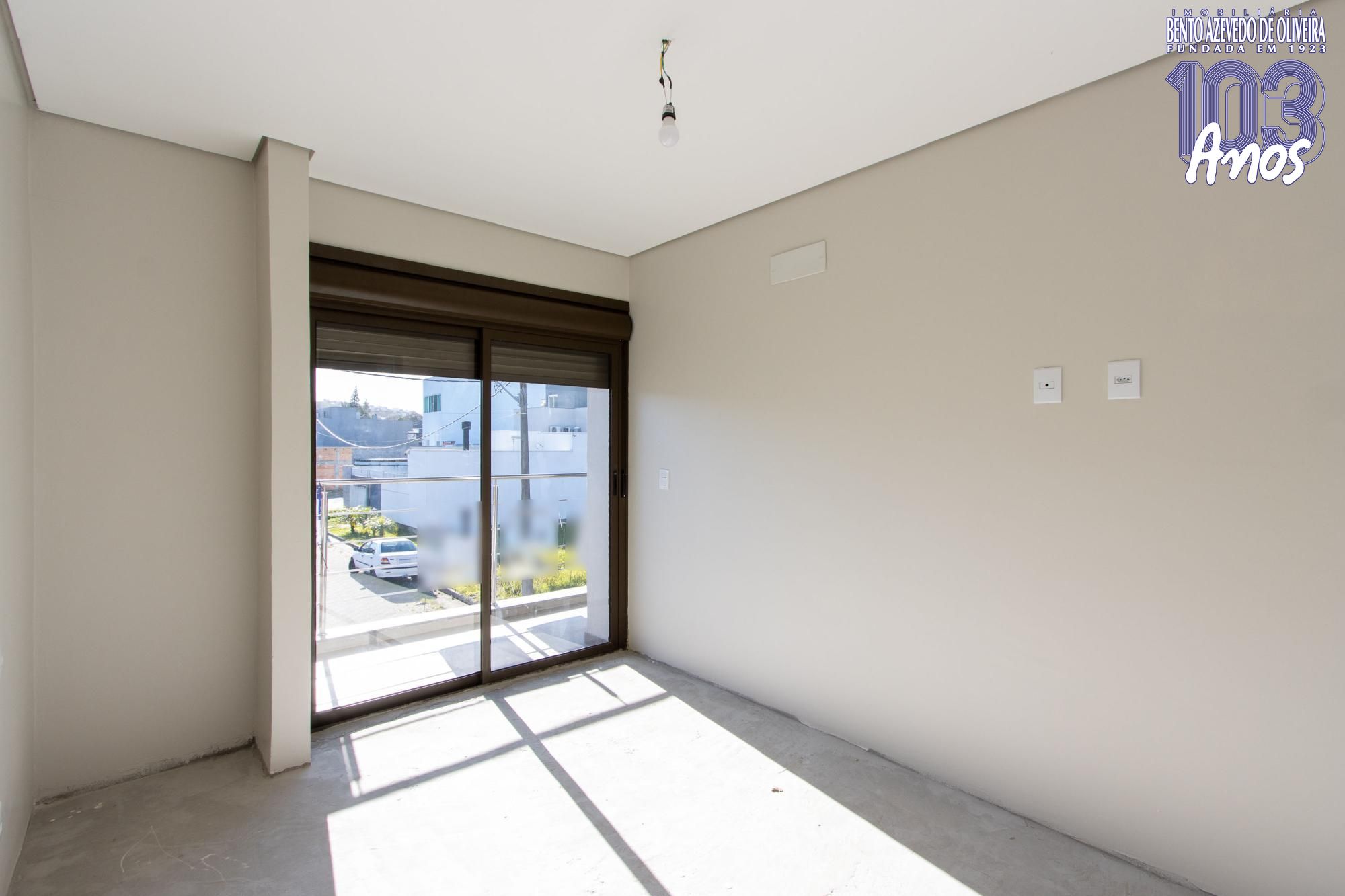 Casa, 3 quartos, 96 m² - Foto 32