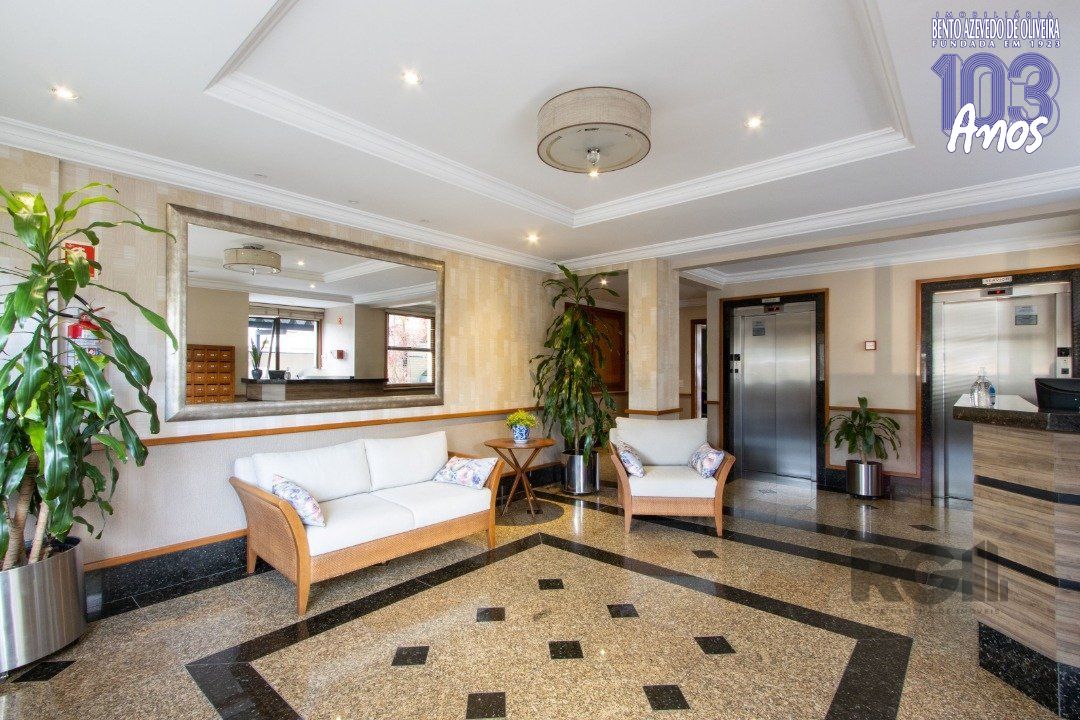 Apartamento, 3 quartos, 81 m² - Foto 3