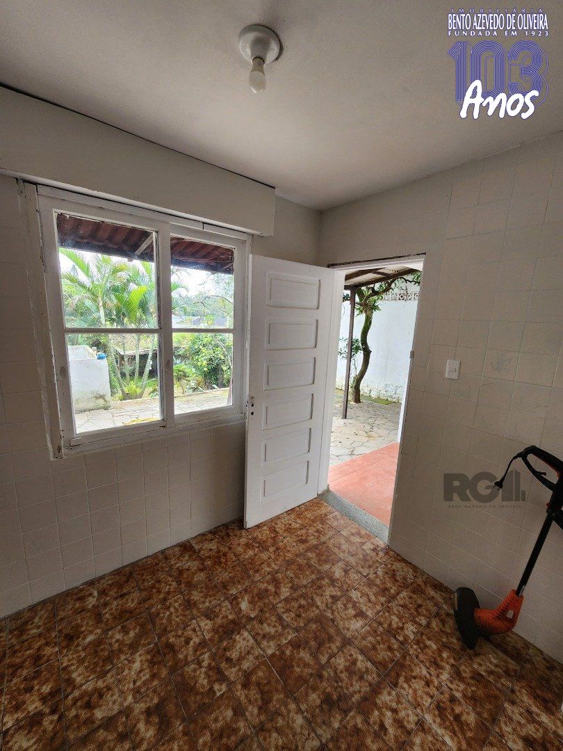 Casa, 4 quartos, 280 m² - Foto 9
