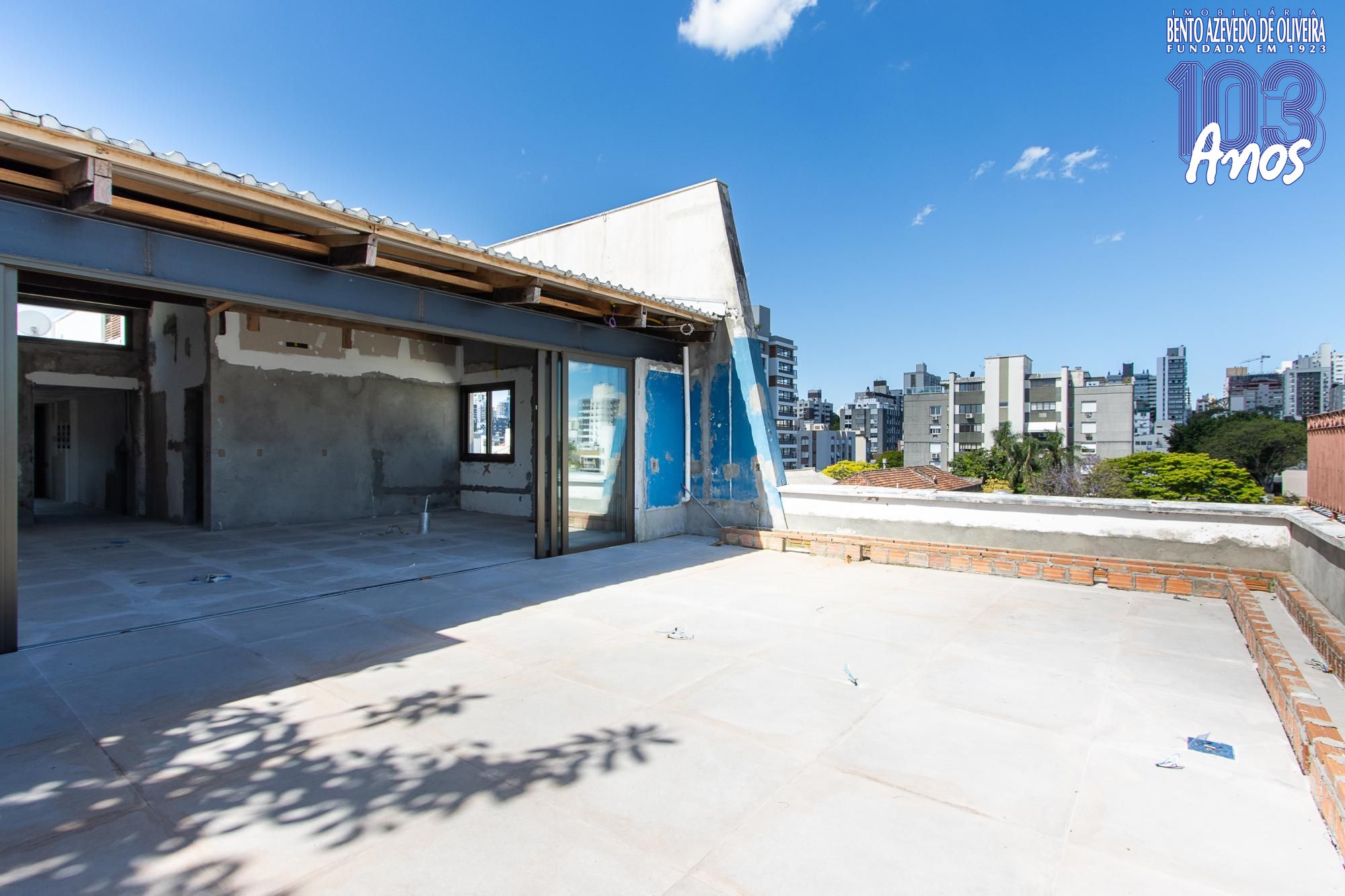 Cobertura, 3 quartos, 554 m² - Foto 90
