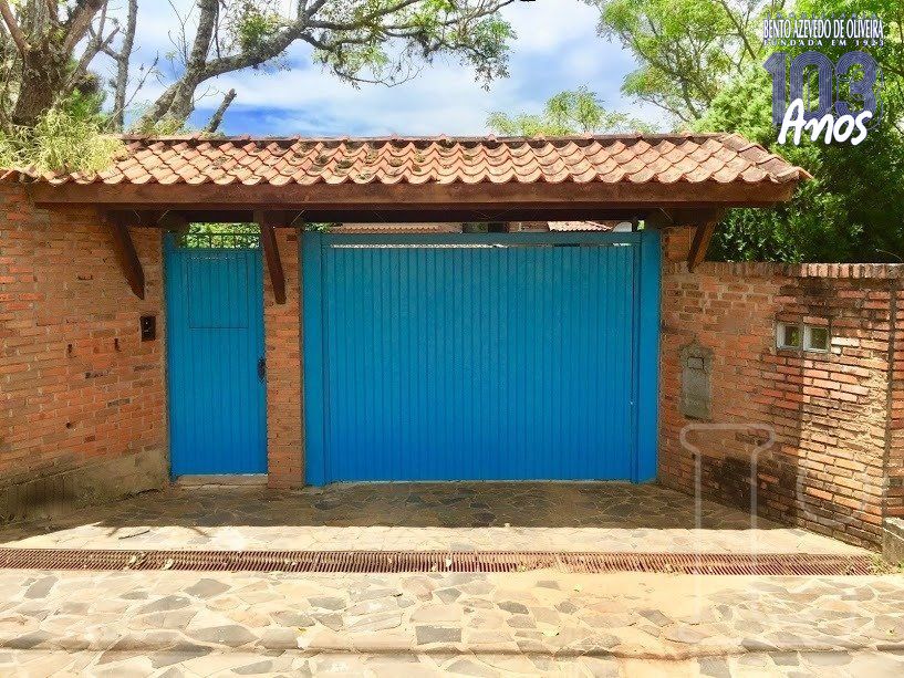 Casa, 3 quartos, 570 m² - Foto 76