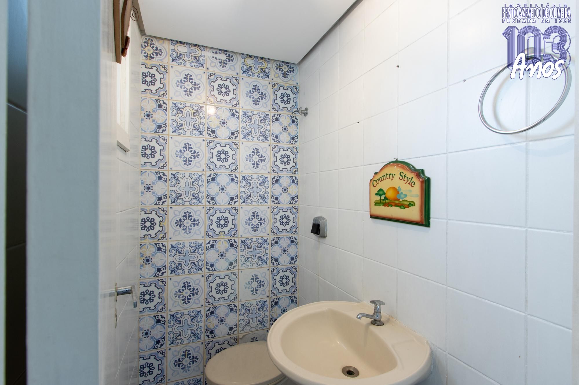 Cobertura, 2 quartos, 137 m² - Foto 25