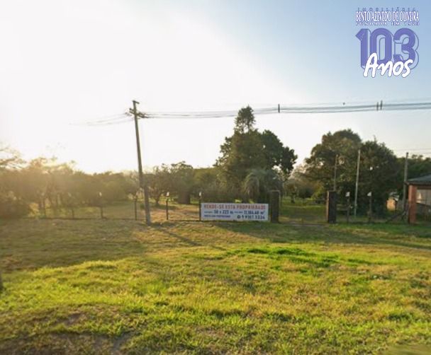 Sítio, 2 quartos, 1 hectares - Foto 1