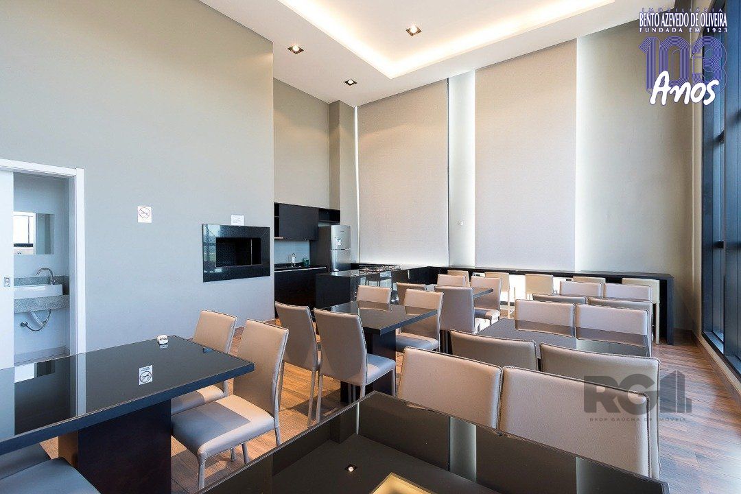 Apartamento, 3 quartos, 128 m² - Foto 45