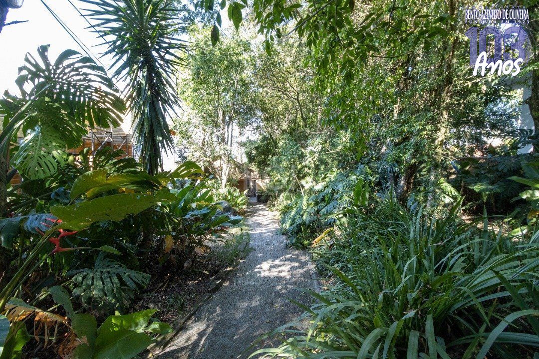 Casa, 3 quartos, 200 m² - Foto 3