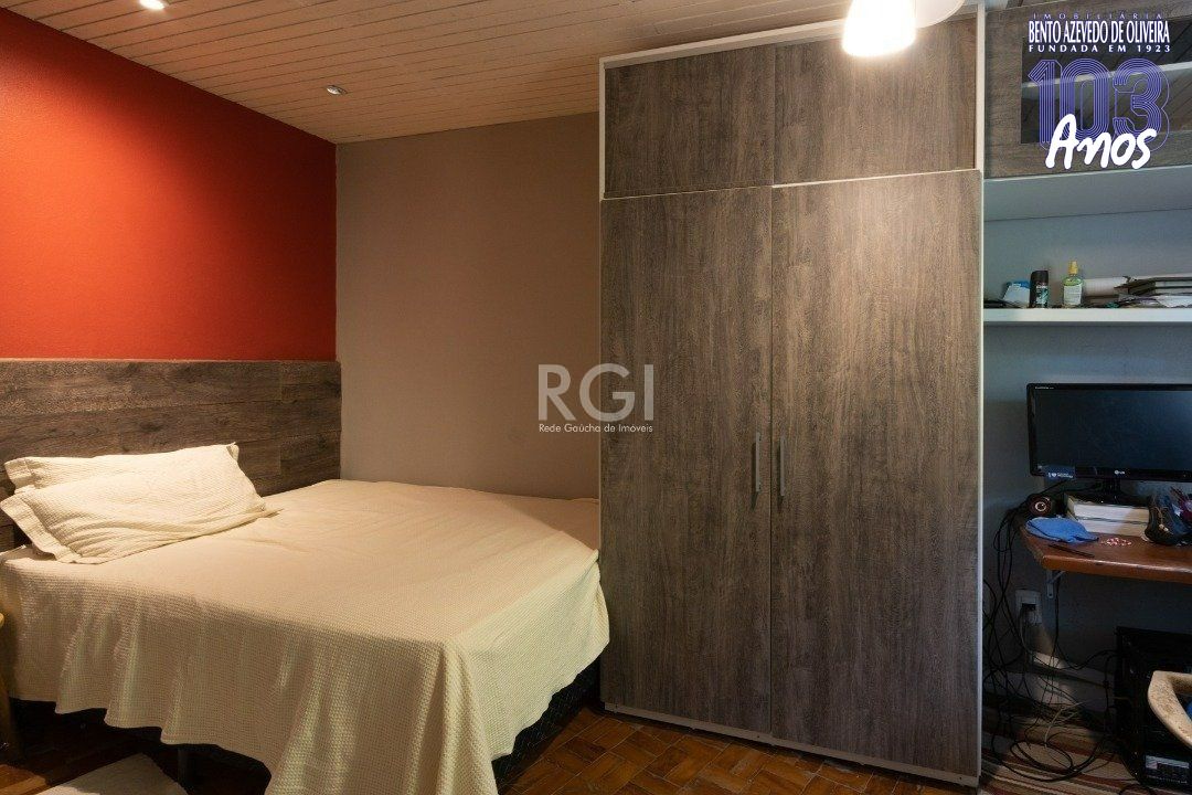 Terreno, 747 m² - Foto 42